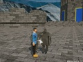 Juego Velo de susurros  en línea