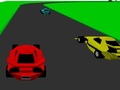 Juego Carrera futura 5  en línea