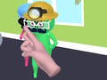 Juego Película maestra 3D  en línea