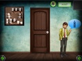 Juego Amgel fácil escape de la habitación 223  en línea