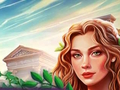 Juego Santuario antiguo  en línea
