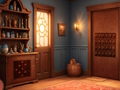 Juego Escape de la princesa Juna  en línea