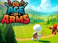 Juego Era de las armas  en línea
