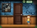 Juego Escape de habitación infantil Amgel 240  en línea