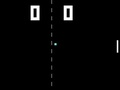 Juego Pong de mesa 2D  en línea