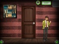 Juego Amgel fácil escape de la habitación 224  en línea