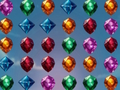 Juego Diamante de cristal  en línea