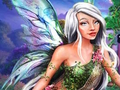 Juego Bosque de unicornios  en línea