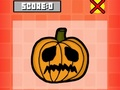 Juego Jacks vertiginosos  en línea