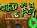 Juego Pájaro en una olla  en línea