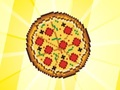 Juego Imperio de pizzas  en línea