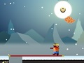 Juego Búsqueda del sol  en línea