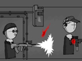 Juego Creador de escenas de locura  en línea