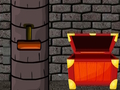 Juego Escape de la tumba de piedra  en línea