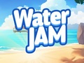 Juego Atasco de agua  en línea