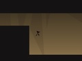 Juego Triángulo de regreso a casa  en línea
