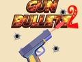 Juego Balas de pistola 2  en línea