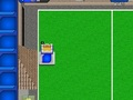 Juego Arena de la guerra de las torres  en línea