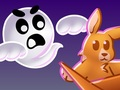 Juego El sótano no está TAN embrujado  en línea