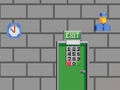 Juego ¡Escape rápido!  en línea