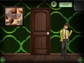 Juego Amgel fácil escape de la habitación 225  en línea