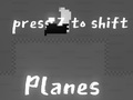 Juego Aviones  en línea