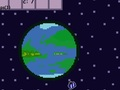 Juego Clicker planetario  en línea