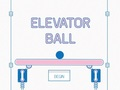 Juego Bola de ascensor  en línea
