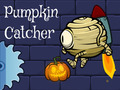 Juego Cazador de calabazas  en línea