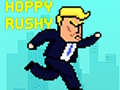 Juego Lupulado Rushy  en línea