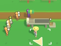 Juego Simulador: Granja Empresarial  en línea