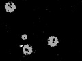 Juego El cielo de todos  en línea