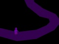 Juego Retrohaunt en línea