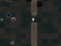 Juego El incidente del croma  en línea