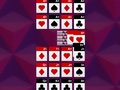 Juego Solitario Napoleón  en línea