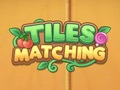 Juego Combinación de azulejos  en línea