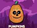 Juego Halloween Simón en línea