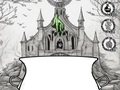 Juego Fusión de alquimista  en línea
