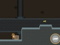 Juego Caja de escape  en línea