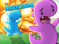 Juego Ejecutar innecesario  en línea