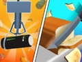 Juego Minijuegos: Colección Relax 2  en línea