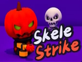 Juego Skelestrike en línea
