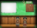 Juego Escape del hogar de los niños Amgel  en línea