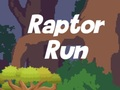Juego Carrera de rapaces  en línea