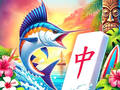 Juego Mahjong Aloha  en línea