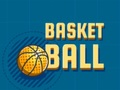 Juego Baloncesto  en línea