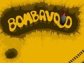 Juego Bombardeo en línea