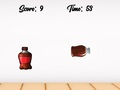 Juego Atrapa la cola  en línea