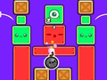 Juego ToqueTapBOOM  en línea