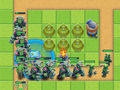 Juego Lucha del Reino  en línea